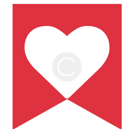 favicon.png
