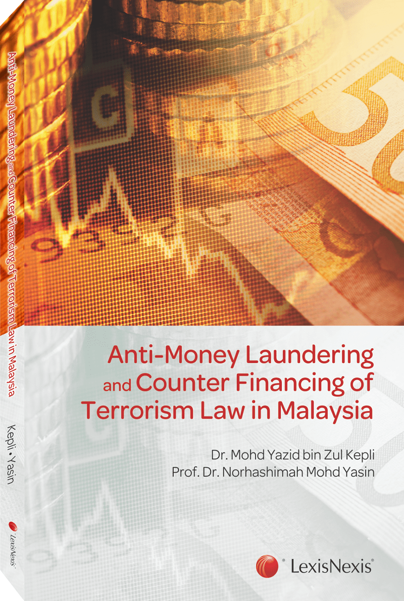 Anti-Money-Laundering-and-Counter-Financing-of-Terrorism-Law-in-Malaysia.png