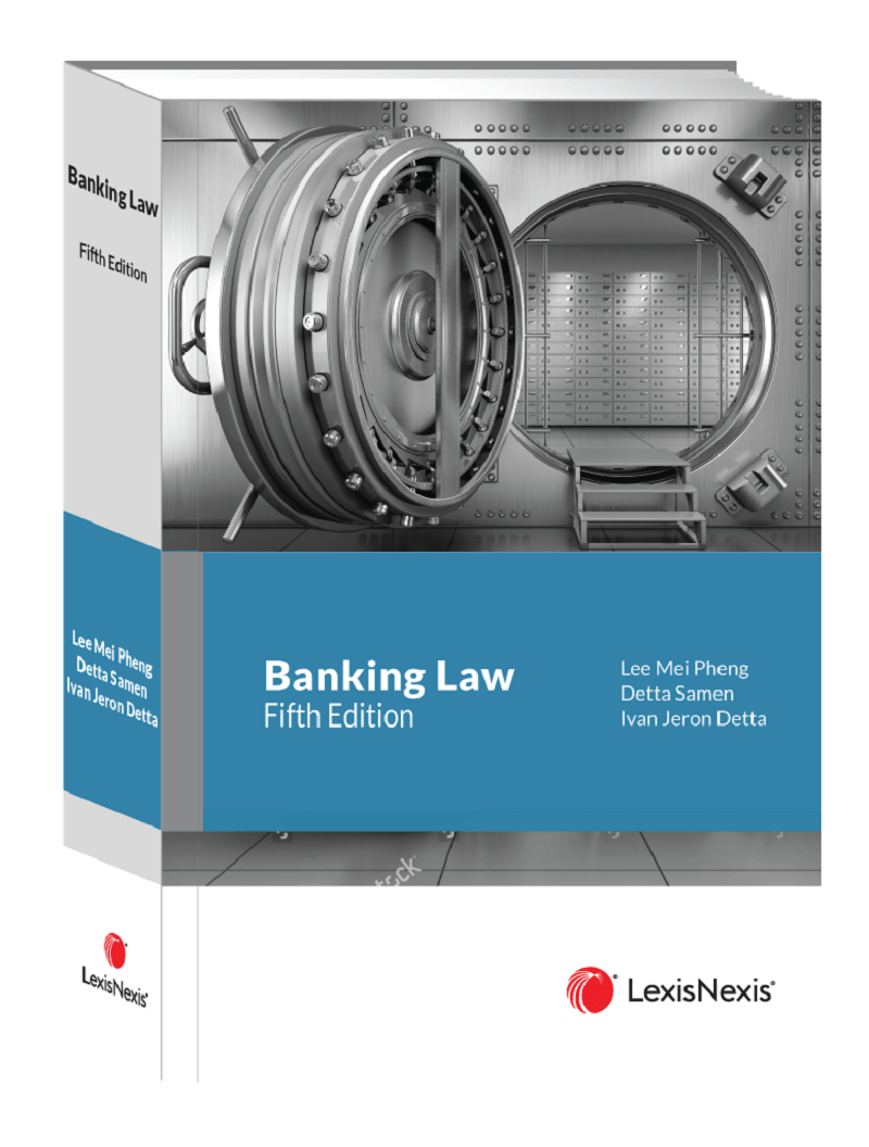 Banking-Law-Fifth-Edition.png