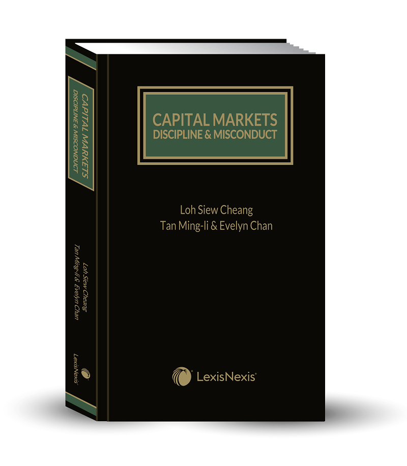 Capital-Markets-Discipline-and-Misconduct-First-Edition.png