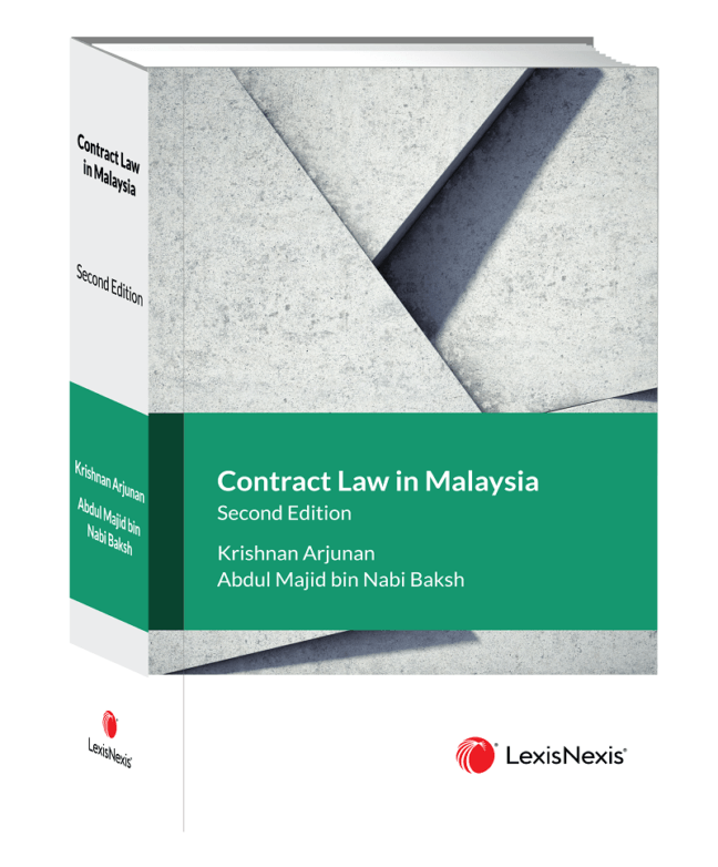 contract-law-in-malaysia-second-edition-marsden-law-book