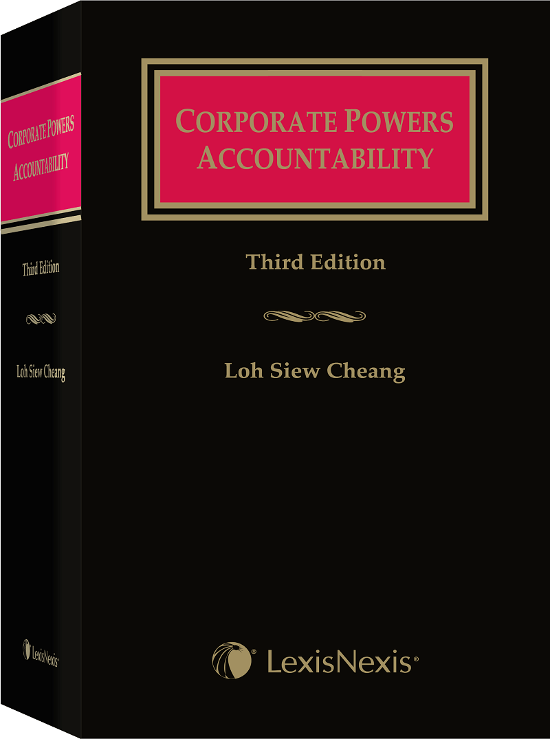 Corporate-Powers-Accountability-3rd-Edition.png