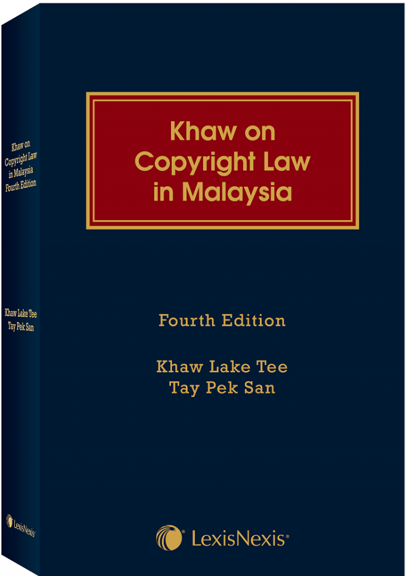 Khaw-on-Copyright-Law-in-Malaysia-4th-Edition.png