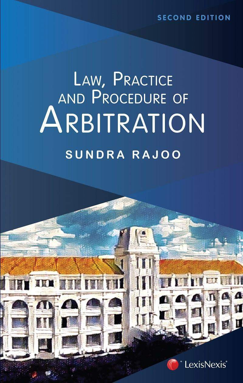 Law-Practice-and-Procedure-of-Arbitration-Second-Edition.jpg