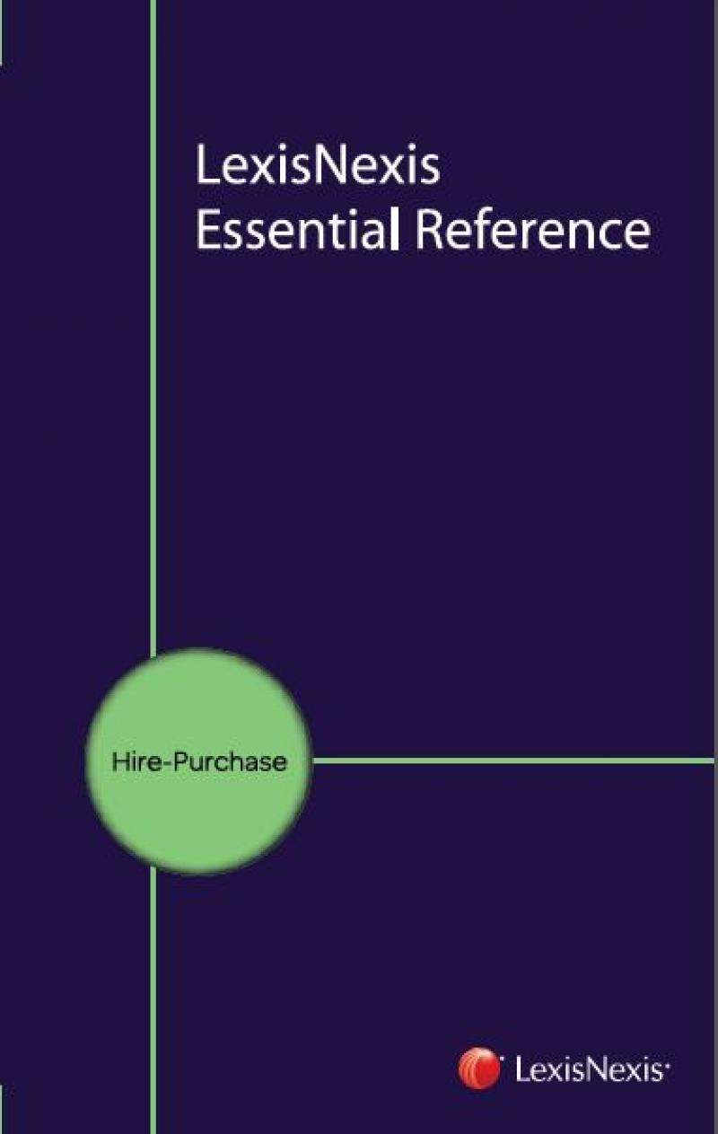 LexisNexis-Essential-Reference-Hire-Purchase-1.jpg