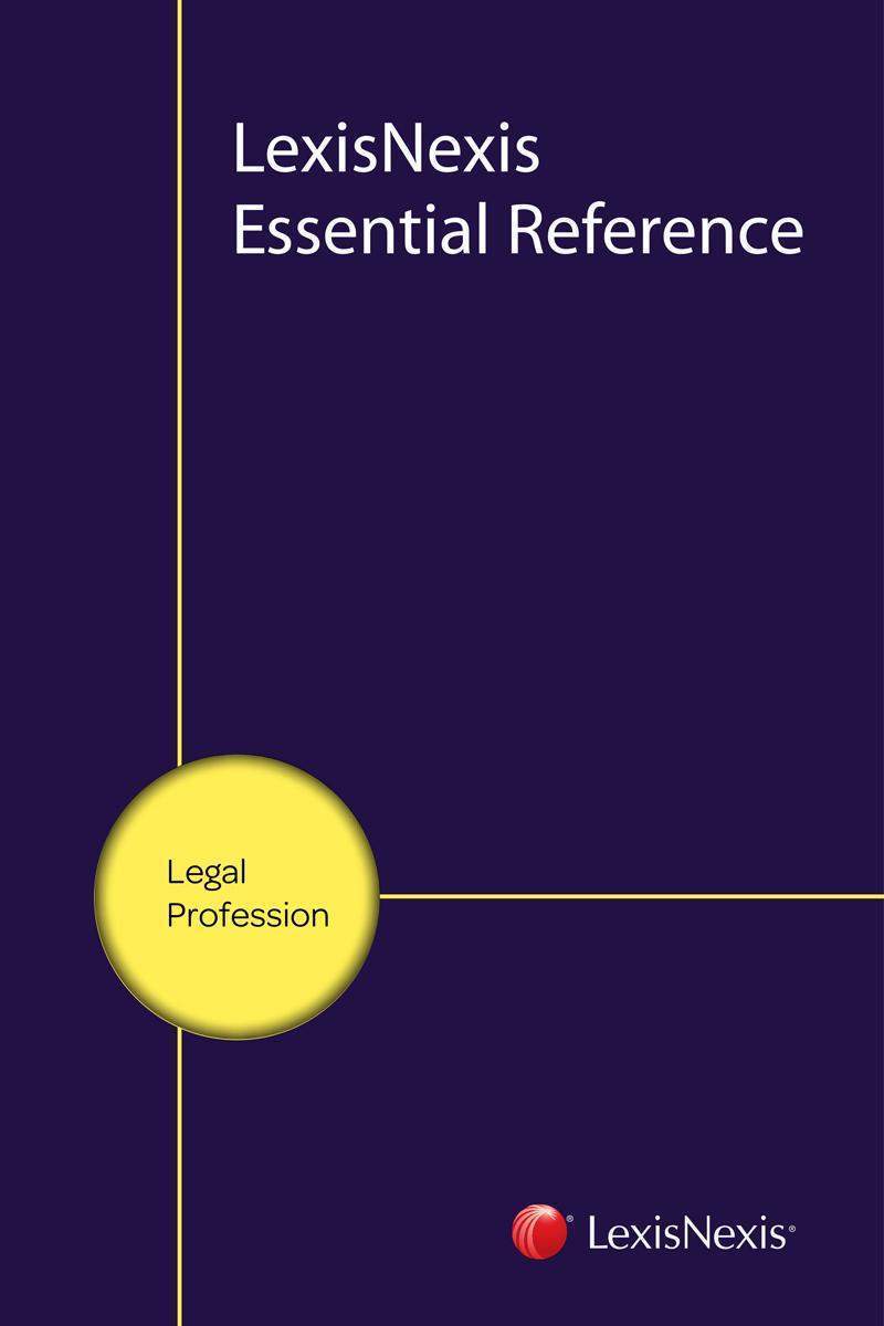 LexisNexis-Essential-Reference-Legal-Profession-1.jpg