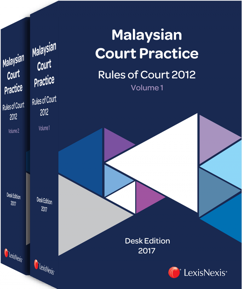 Malaysian-Court-Practice-Rules-of-Court-2012-Desk-Edition-2017.png