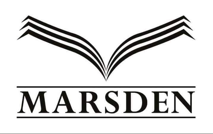 Marsden_logo-1.jpg