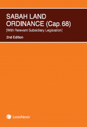 Sabah-Land-Ordinance-Cap.-68-With-Relevant-Subsidiary-Legislation.png