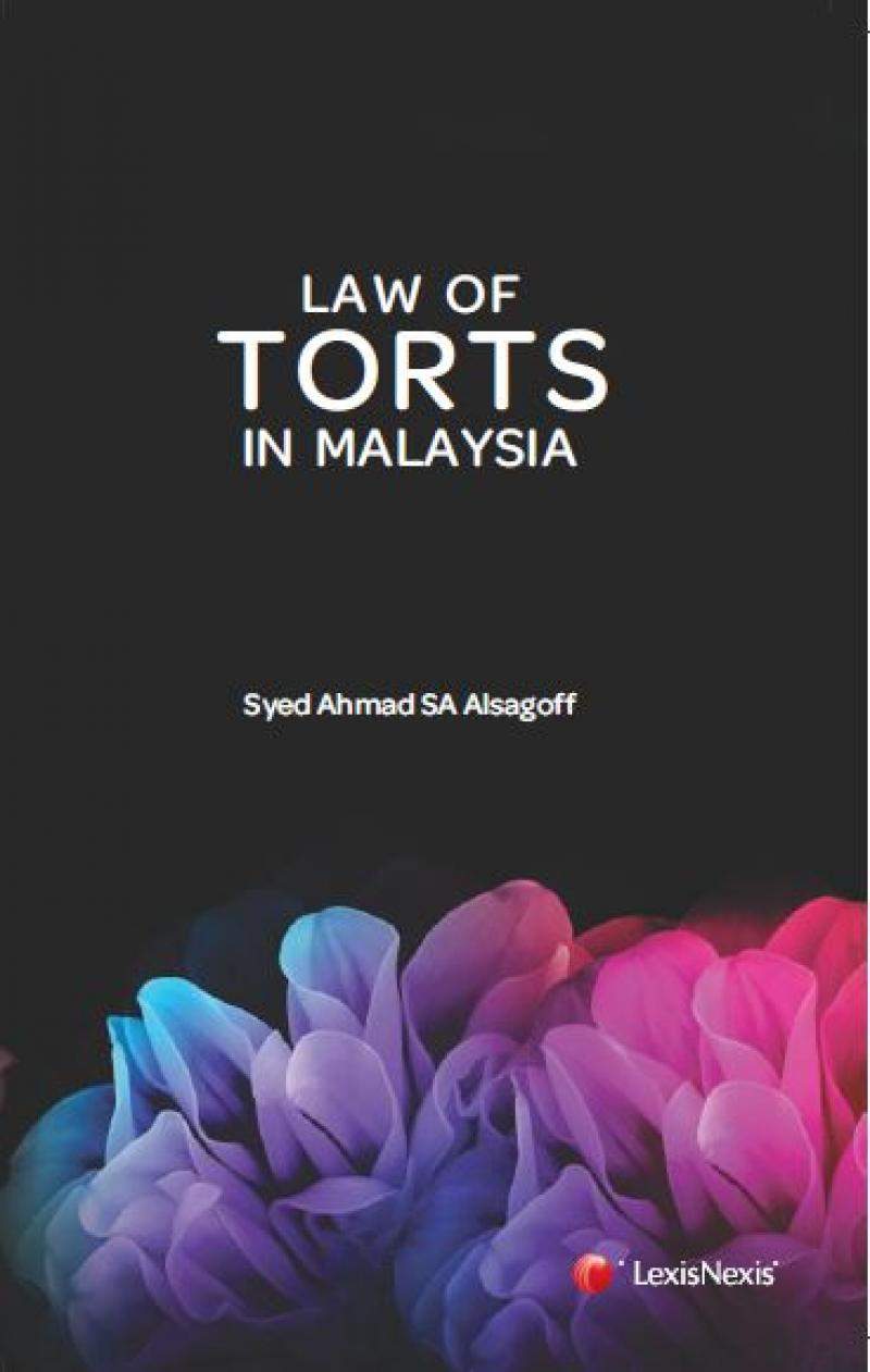 The-Law-of-Torts-in-Malaysia.jpg