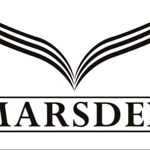 cropped-Marsden_logo.jpg