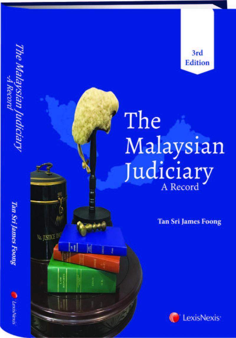 malaysian_judiciary.jpg