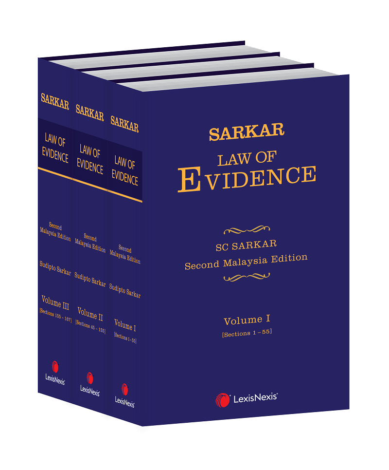 sarkar_2nd_edition_-_3d_book_image.png