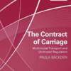 The Contract of Carriage