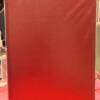 C.I.F AND F.O.B. CONTRACTS THIRD EDITION ( IN GOOD CONDITION )