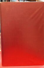 C.I.F AND F.O.B. CONTRACTS THIRD EDITION ( IN GOOD CONDITION )