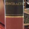 C.I.F AND F.O.B. CONTRACTS THIRD EDITION ( IN GOOD CONDITION ) - Image 2