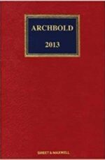ARCHBOLD 2013 : CRIMINAL PLEADING, EVIDENCE AND PRACTICE ( IN FAIR CONDITION )
