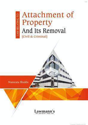 Attachment-of-Property-and-Its-Removal-Civil-and-Criminal_165099.jpg