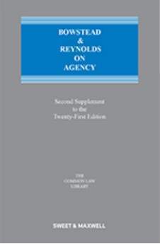 Bowstead_and_Reynolds_on_Agency_2nd_Supp.jpg