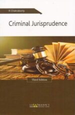 Lawmann's Criminal Jurisprudence