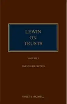 Lewin_on_Trusts_20Ed.jpg