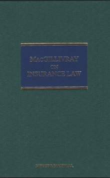 MacGillivray_on_Insurance_Law_14Ed.jpg