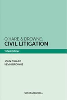 Ohare_and_Browne_Civil_Litigation_19Ed.jpg