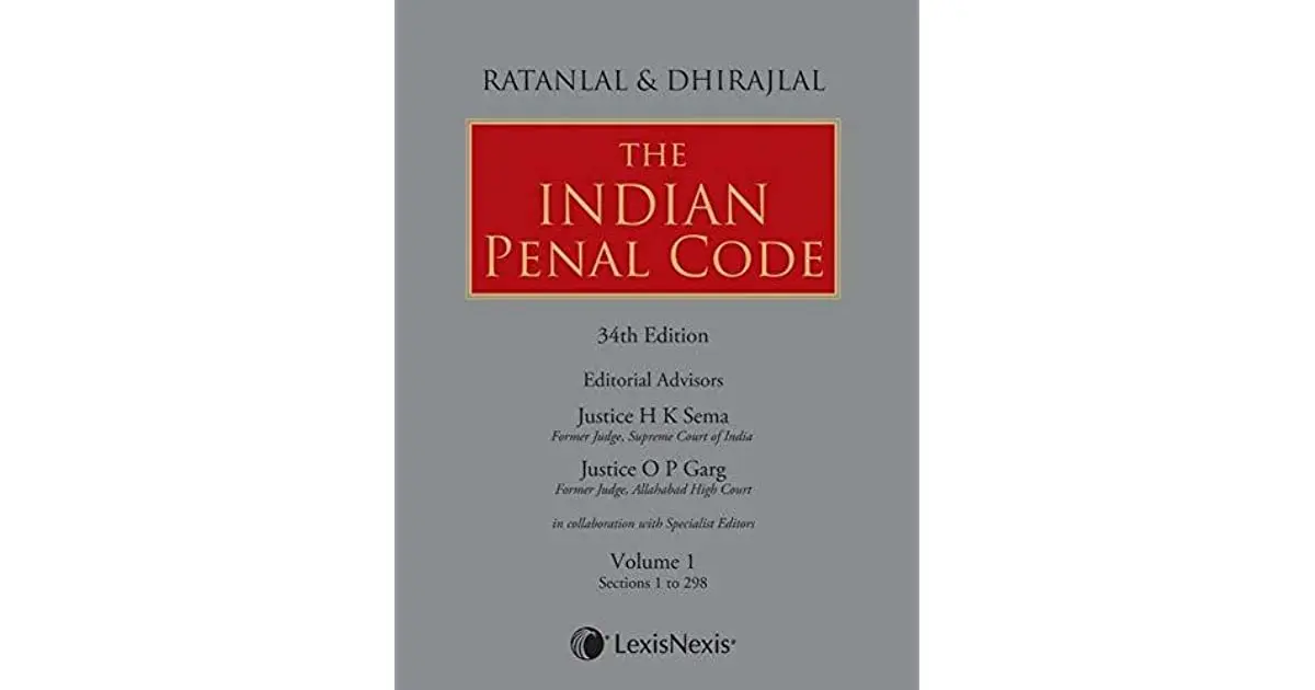 PENAL-CODE.jpg