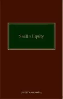 Snell_Equity_34Ed_Mainwork.jpg