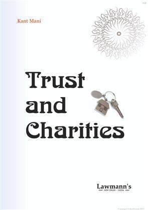 Trusts-and-Charities_165062.jpg