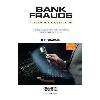 bank-frauds.jpg