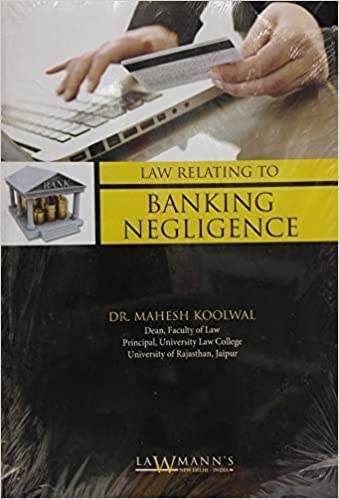 banking-negligence.jpg