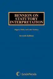 bennion-on-statutory-interpretation-seventh-edition.jpg