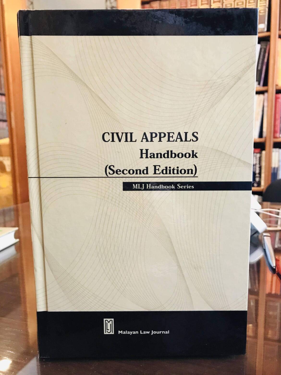 civil-appeals-1-scaled.jpg