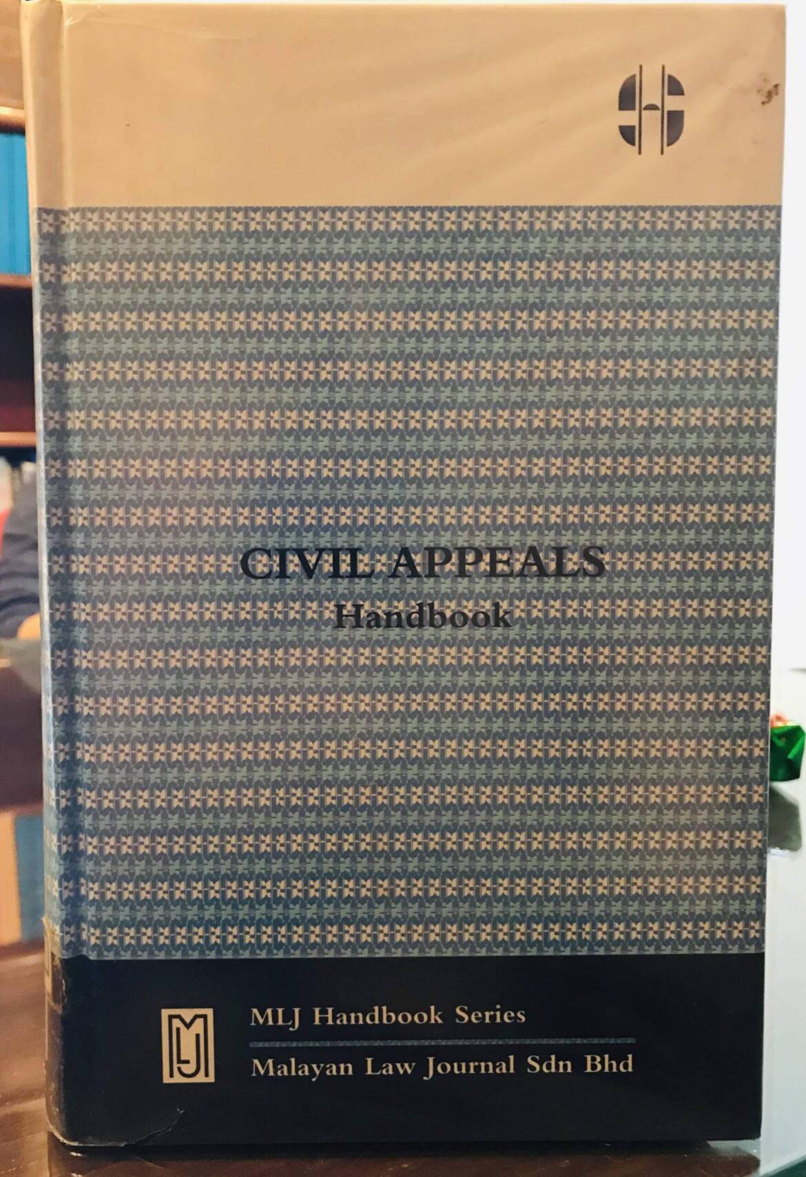 civil-appeals-scaled.jpg