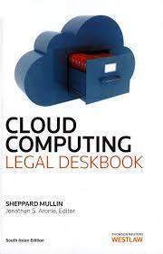 cloud_computing_180x.jpg