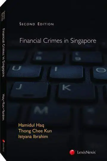 financial_crimes_in_sg_360x.jpg