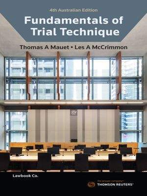 fundamentals-of-trial-technique.jpg