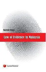 law-of-evidence.jpg