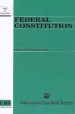 Federal Constitution
