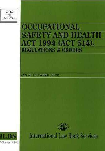 Film Censorship Act 2002 Act 620 Perbadanan Kemajuan Filem Nasional Malaysia Act 1981 Act 244 Marsden Professional Law Book