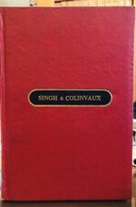 BRITISH SHIPPING LAWS 13 SHIP OWNERS