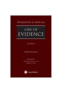 sir-john-woodroffe-syed-amir-ali-s-law-of-evidence-4-volume-set.png