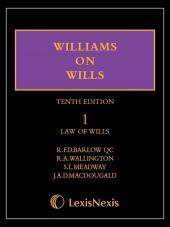 williams-on-wills-tenth-edition-_including-cd_-1.jpg