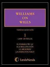 williams-on-wills-tenth-edition-_including-cd_.jpg