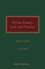 Private Equity: Law and Practice, 7th Edition