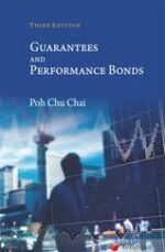 Guarantees & Performance Bonds | 3rd Edition