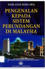 PENGENALAN KEPADA SISTEM PERUNDANGAN DI MALAYSIA
