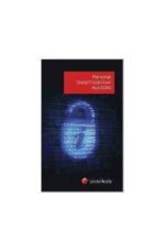 PERSONAL DATA PROTECTION ACT 2010